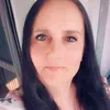 user8120715557950