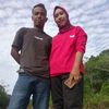 ani.rohani68