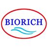 Septic Tank Bio