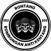 RONTANG 🚀