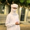 alhadjbensultan
