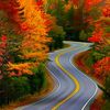 abdullahi.wiil.ge