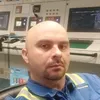 gregor1406