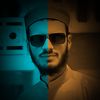 m.umar.jalal