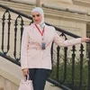 aisha_alshemari