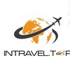 intravel.top