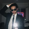 themanwhocantbemoved_3