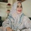 BUNDA BILLA
