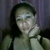 marierose767