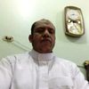 wajih9961681273410