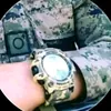 m2715572