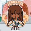 lea_plays_toca