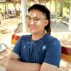 zan.aung