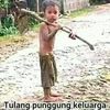 lumpur...sawah