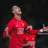 cr7yo14