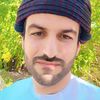 moh_h_703