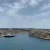 SOJAI