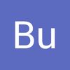 bu.a34