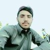 abdul.bari.khan27
