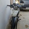 kph_berkah_sawit5