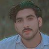 adil.khanss