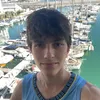 jamie_baz_07