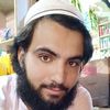 mumtaz.khan.89