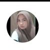 faridahsxxx