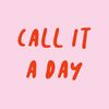 callitaday.official