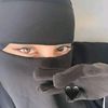 user45454020543503