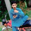 ☠️@Hasnat ☠️ali ☠️malik☠️ 🚬🚬