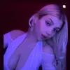 777lovki