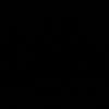 renaa_161