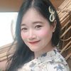 meennie058