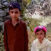 bashir.ahmed144