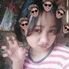 putrifatinkamila