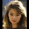 huong.nguyen.thanh