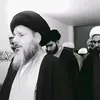 sahsjgaus