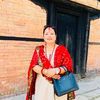 shova.ghimire8
