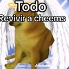 iluvie.kr1s