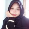 salsabila.salma2