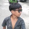 m.a.usop
