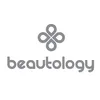 Beautology Shop