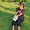 asyifa8793