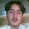 shams.khan333