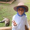 arkana_2104