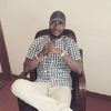 ibrahima.diakite7