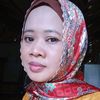 tari5800
