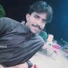 sajjankhoso2