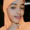 queen_fanni___6